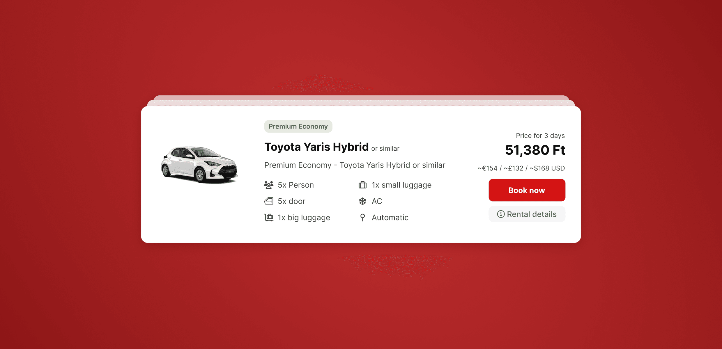 Koala autorent