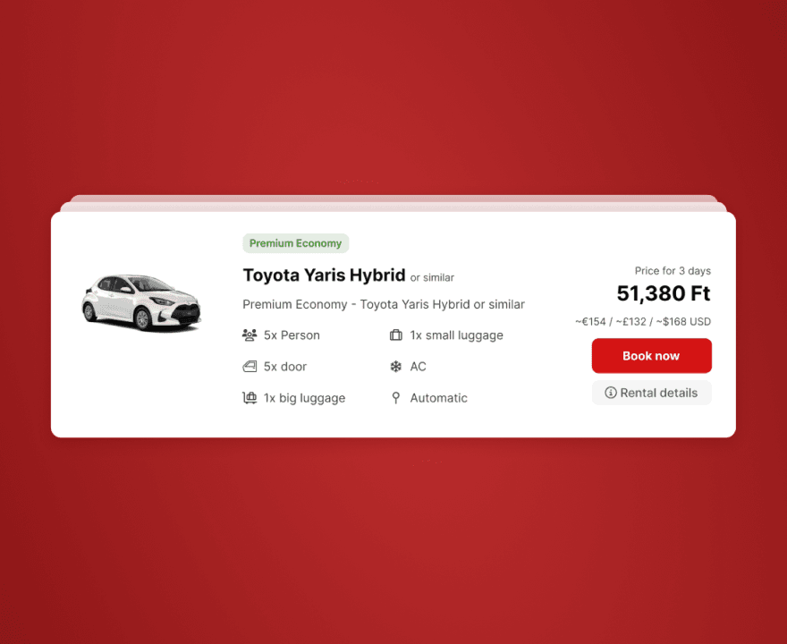 Koala autorent