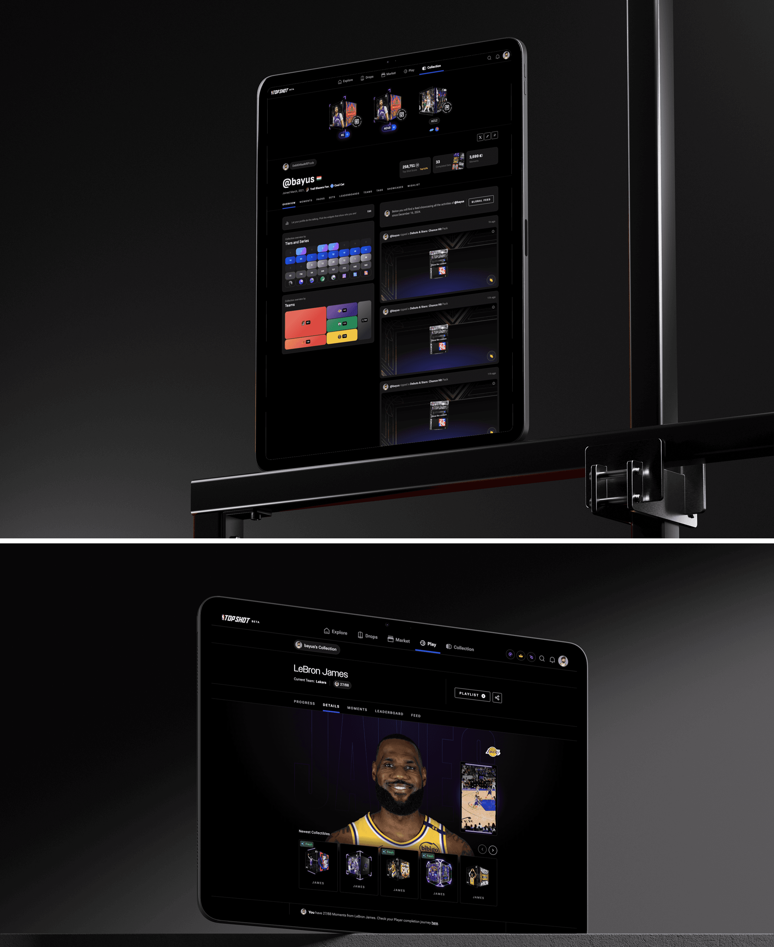 NBA