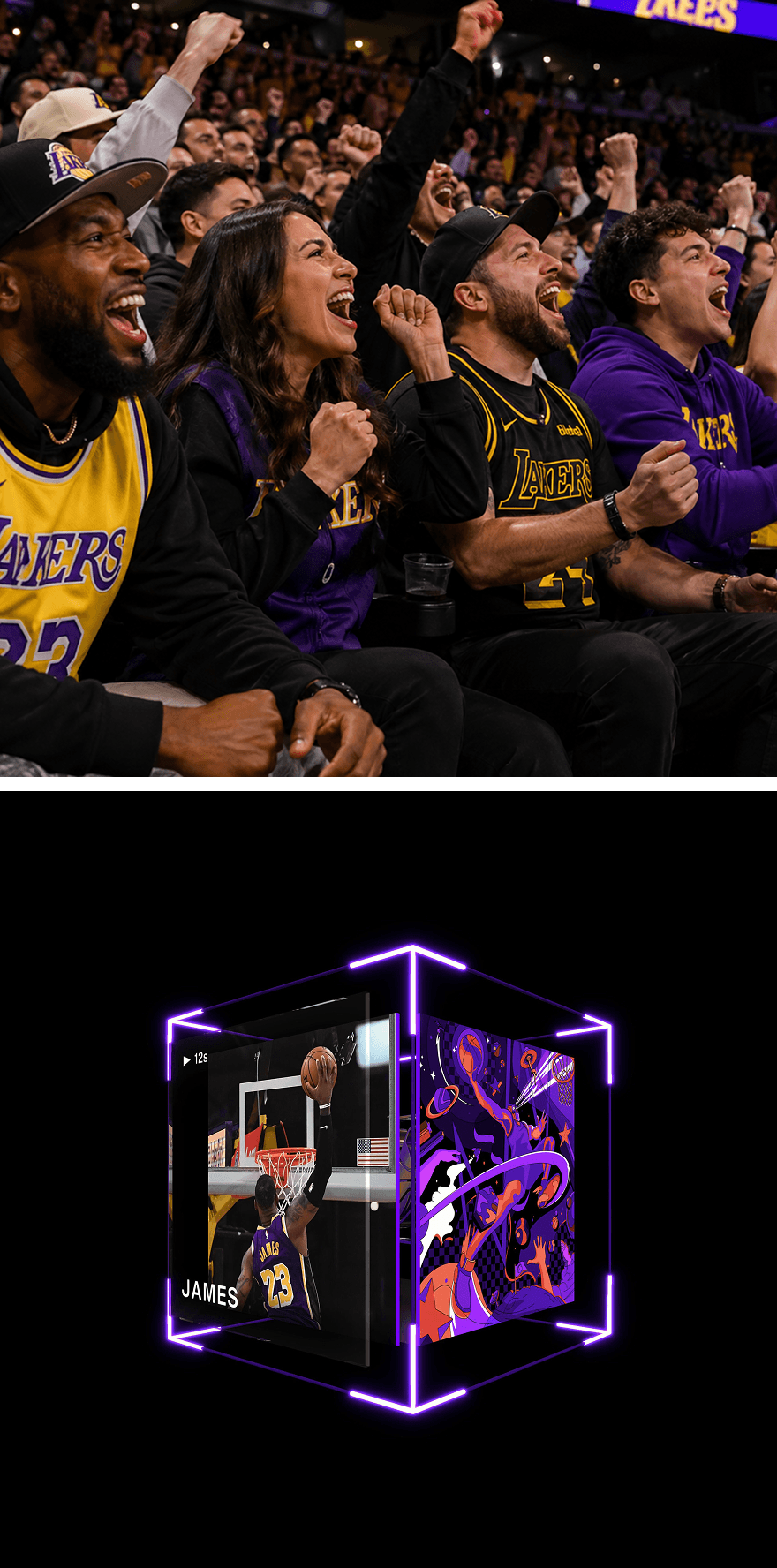 NBA