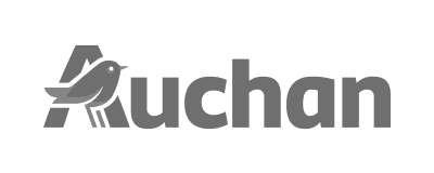 Auchan