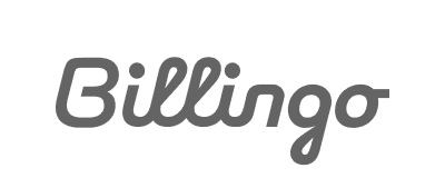 Billingo