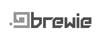 Brewie