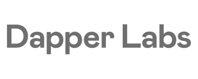 Dapper Labs