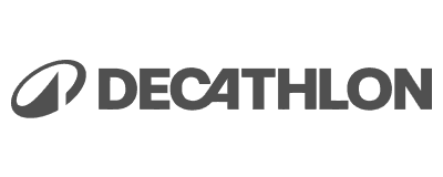 Decathlon
