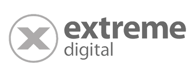 Extreme Digital