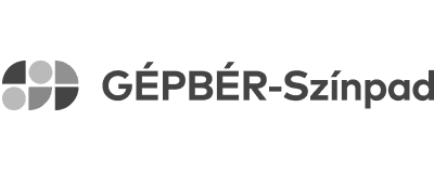 Gépbér