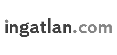 Ingatlan.com