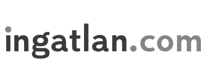 Ingatlan.com
