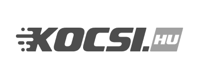 Kocsi.hu