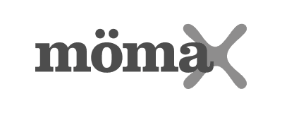 Mömax