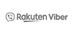 Rakuten Viber