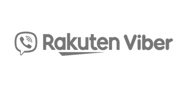 Rakuten Viber