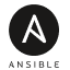 Ansible