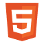 HTML5