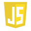 JavaScript