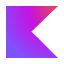 Kotlin