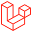 Laravel5