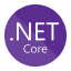 .NET