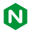 Nginx