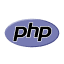 PHP