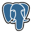 PostgreSQL