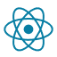 ReactJS