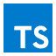 Typescript