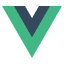 VueJS