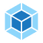 Webpack