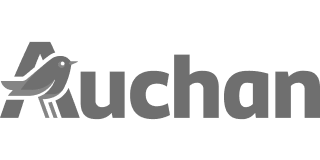 Auchan