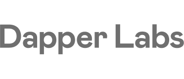 Dapper Labs
