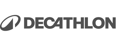 Decathlon