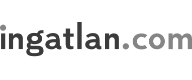 Ingatlan.com