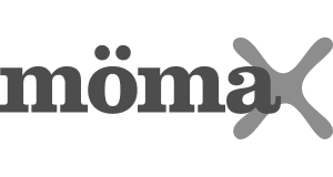 Mömax