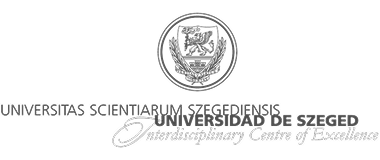 SZTE